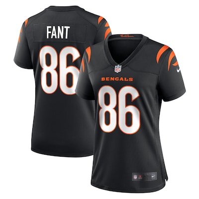 Cincinnati Bengals Women Jerseys 2025-10-17-051